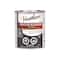 Varathane® 32oz. Ultimate Wood Stain